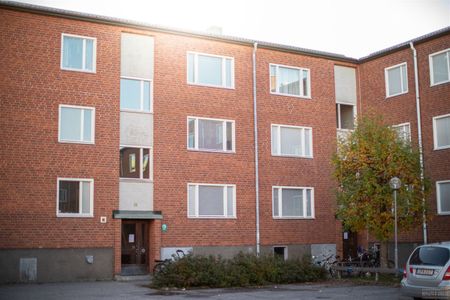 Stensättersgatan 22 B - Photo 5