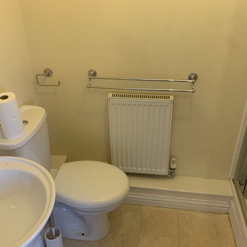 Tamarisk Drive - Photo 1