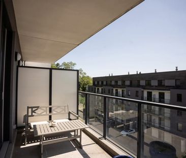 Appartement te huur - Photo 6