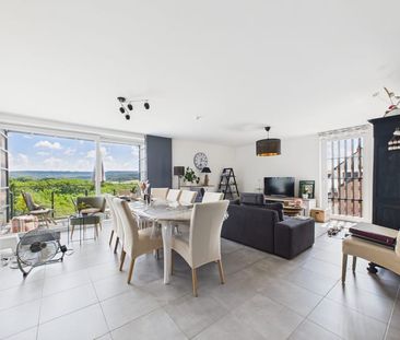 Appartement te huur - Foto 1