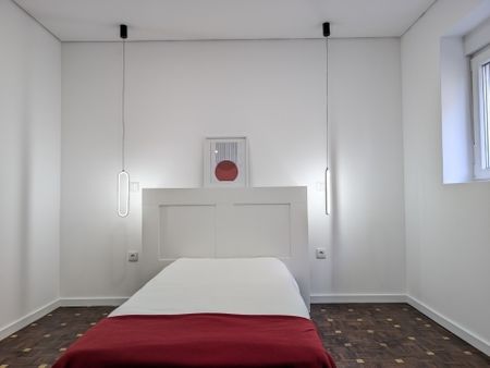 Moradia Isolada T3 - Photo 4