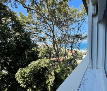 Bronte - Photo 4