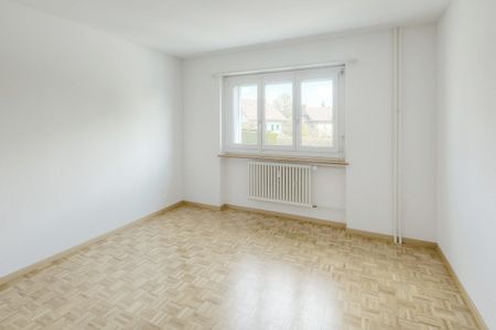 "Charmante Wohnung zu vergeben" - Photo 3