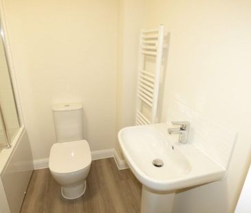 Dogwood Drive, Market Harborough - Photo 3