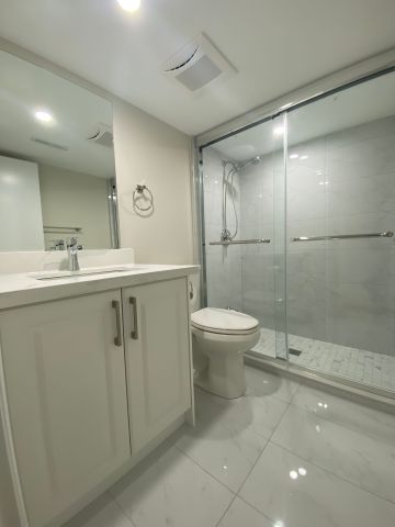 For Lease - 54 Shilton Road Unit# Lower, Toronto, Ontario - Photo 4
