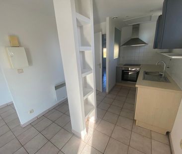 Location Appartement 3 pièces 53m² SOREDE 66690 - Photo 3