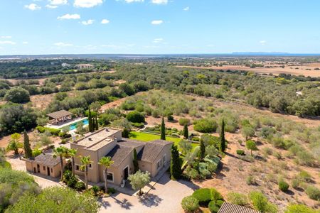 40 Carrer Sa Carrotja, Ses Salines, Balearic Islands 07640 - Photo 4