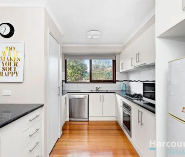 When Location Matters! - Photo 5