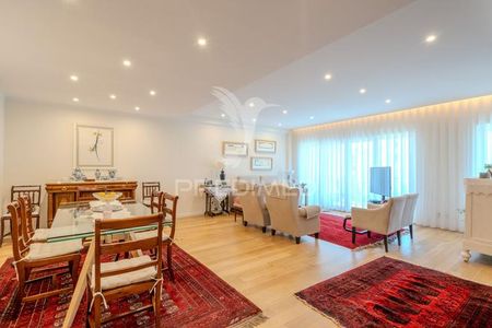 Apartamento T3 - Photo 3