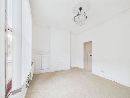 Turner Street, Leigh, WN7 - Photo 5