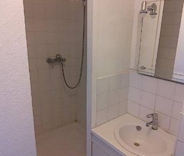 Studio 20m² (réf 6936102) - Photo 1