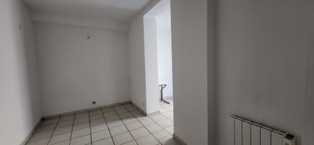Location Appartement 2 pièces 33m² MONTPELLIER 34090 - Photo 5