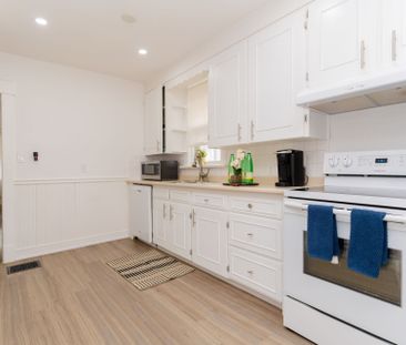 For Lease - 4397 HOMEWOOD Avenue, Niagara Falls, Ontario - Photo 4