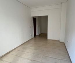 Διαμέρισμα για ενοικίαση - Βόλος, - Photo 6