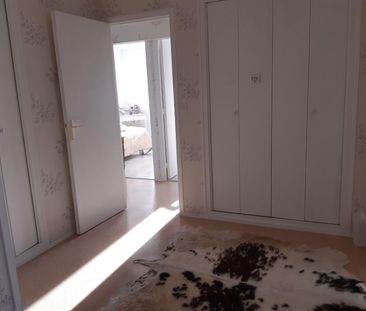 Location Appartement - Évreux - Photo 5