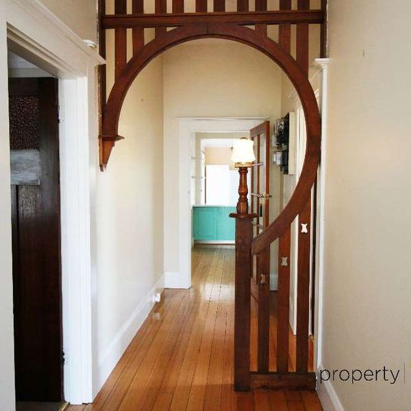 40 Henty Street - Photo 1