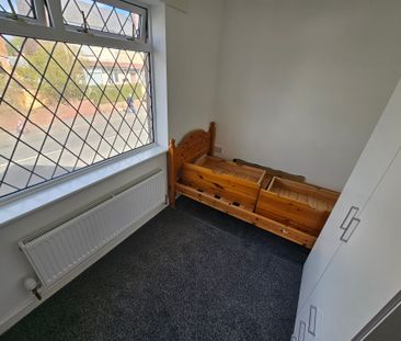 Pound Road, Oldbury, B68 - Photo 5