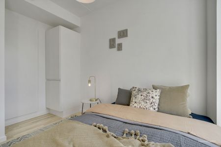 Lyngby Hovedgade 63, 4. 5, 2800 Kongens Lyngby - Photo 5