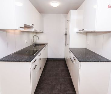 4.5 Zimmer, 92 m², EG - Photo 2