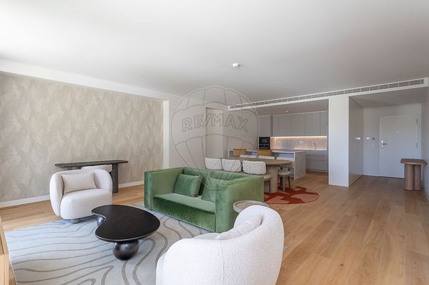 Apartamento T1 em Lisboa - Photo 1