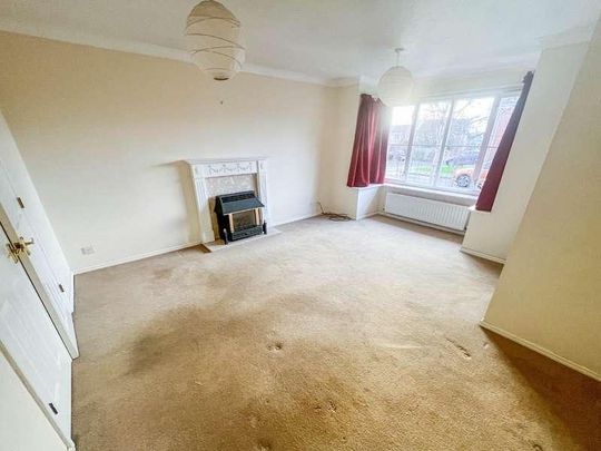 Monteigne Drive, Bowburn, Durham, DH6 - Photo 1