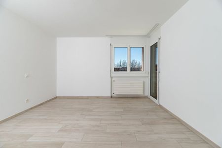 3.5 Zimmer, 79 m², 4. Stock - Foto 2