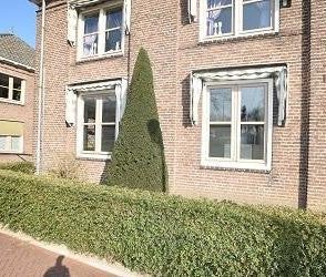Te huur: Appartement St. Walburgisplein in Arnhem - Photo 1