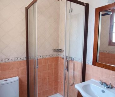 Chalet en alquiler en Torrox - Photo 6