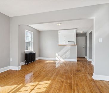 For Lease - 133 North Service Road Unit# 6, Oakville, Ontario - Photo 2