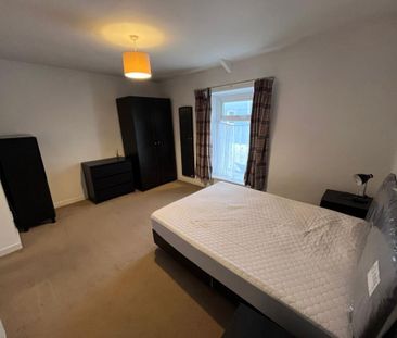 2 bedroom house to rent - Photo 6