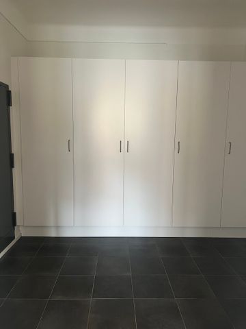 Hunnebergsgatan, Linköping - Photo 4
