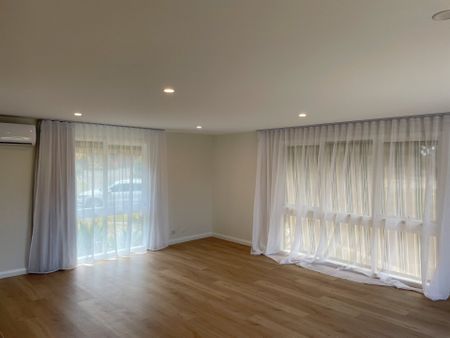 1 Corriedale Court, Belmont - Photo 5