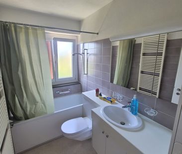 1 Zimmer, 24 m², 2. Stock - Photo 4