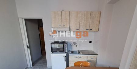 Studio/Γκαρσονιέρα για ενοικίαση Πάτρα - Κέντρο (Πάτρα) - Φωτογραφία 2