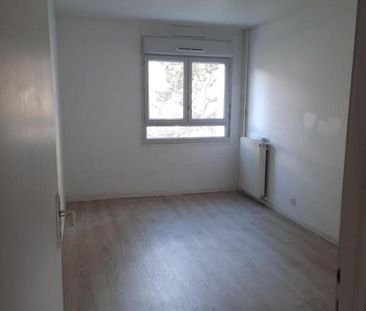 APPARTEMENT T3 ECHIROLLES - Photo 4