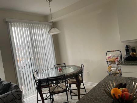 For Lease - 53 Circus Crescent, Brampton, Ontario - Photo 3