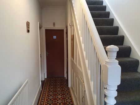 Room 4 – Welford Road, LE2 6BH - Photo 3