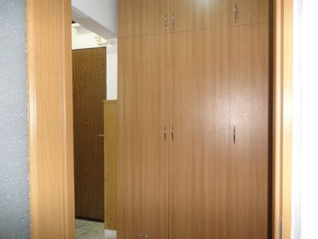 Inchiriez garsoniera în Lacul tei, str. Zambilelor, mobilată - Fotografie 5