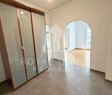 Διαμέρισμα, 55τ.μ. - Photo 2