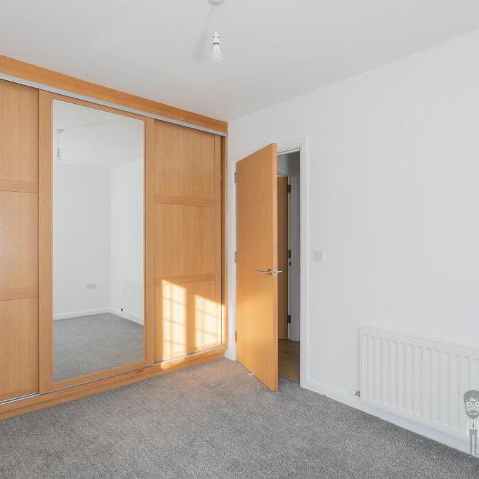 4B Rosetta Road, Belfast, BT6 0LT - Photo 1