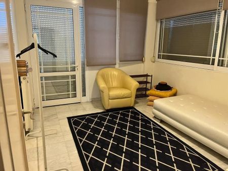 Διαμέρισμα για ενοικίαση Σεισμόπληκτα (Ιωάννινα) - Φωτογραφία 4