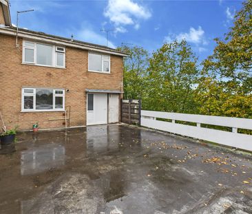 St. Lukes Close, Colchester, Essex, CO4 0LZ - Photo 4