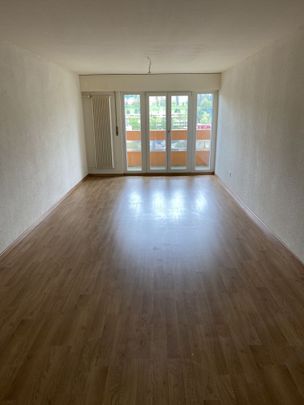 3.5 Zimmer, 77 m², 4. Stock - Foto 1