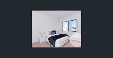 Quiet complex - Photo 2