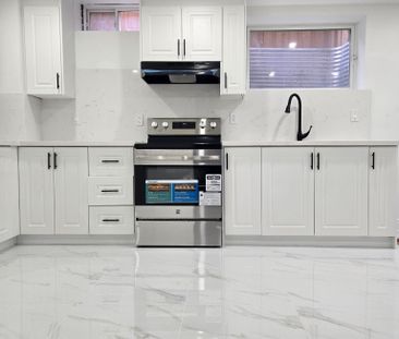 For Lease - 985 Black Cherry Bsmt Drive, Oshawa, Ontario - Photo 5