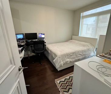 For Lease - 650 Sheppard Avenue Unit# 612, Toronto, Ontario - Photo 3