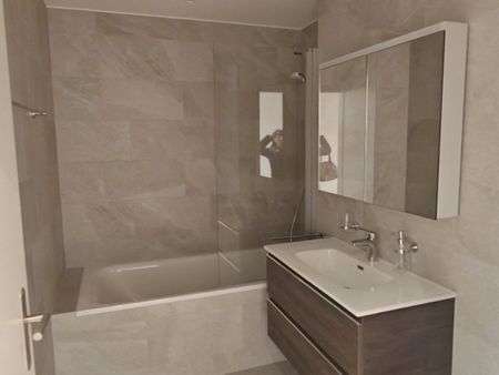 3.5 Zimmer, 80 m², 4. Stock - Foto 4