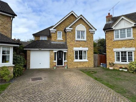 3 bedroom detached house to rent - Photo 2