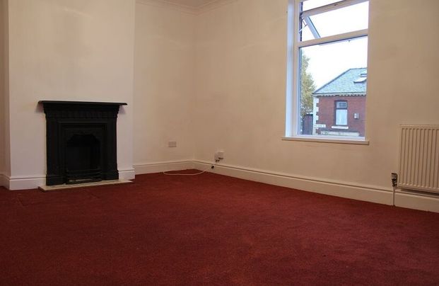 New Bank Road, Blackburn. BB2 6JW - Photo 1
