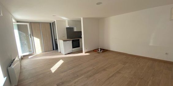 Appartement / Offre 59690712 - Photo 3